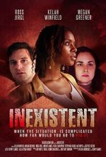 Watch Inexistent 123movies