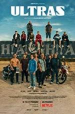 Watch Ultras 123movies