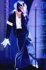 Watch Moonwalking: The True Story of Michael Jackson - Uncensored 123movies