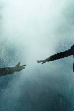 Watch Haemoo 123movies