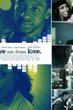 Watch Save Me from Love 123movies