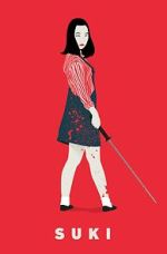 Watch Suki (Short 2019) 123movies