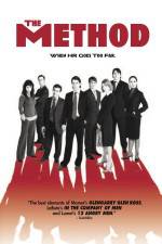 Watch El metodo 123movies