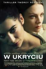 Watch W ukryciu 123movies