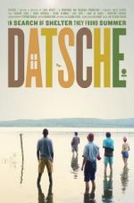 Watch Datsche 123movies