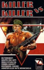 Watch Killer vs Killers 123movies