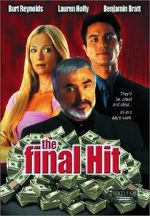 Watch The Last Producer 123movies