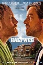 Watch Halfway 123movies