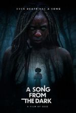 Watch A Song from the Dark 123movies