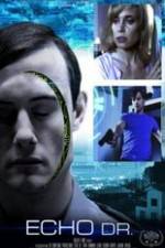 Watch Echo Dr. 123movies