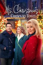 Watch Ms. Christmas Comes to Town 123movies
