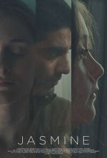 Watch Jasmine (Short 2022) 123movies