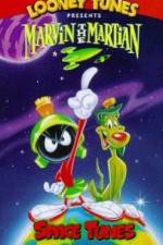 Watch Duck Dodgers in the 24½th Century 123movies