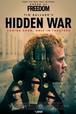Watch Tim Ballard\'s Hidden War 123movies