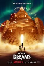 Watch In Your Dreams 123movies