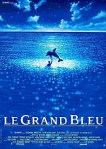 Watch The Big Blue 123movies