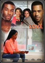 Watch Walk Away from Love 123movies
