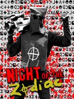 Watch Night of the Zodiac 123movies