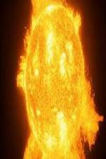 Watch Exploding Sun 123movies