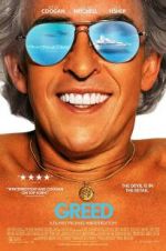 Watch Greed 123movies