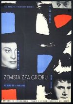 Watch Retour de manivelle 123movies