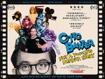 Watch Otto Baxter: Not a Fucking Horror Story 123movies