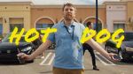 Watch Hot Dog 123movies