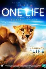 Watch One Life 123movies