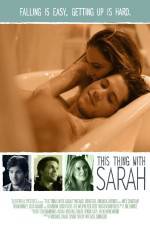Watch This Thing with Sarah 123movies