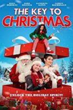 Watch The Key to Christmas 123movies