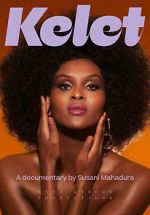 Watch Kelet 123movies