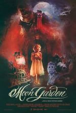 Watch Moon Garden 123movies