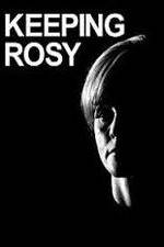Watch Keeping Rosy 123movies