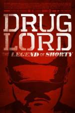 Watch The Legend of Shorty 123movies