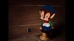 Watch Sniffles Bells the Cat (Short 1941) 123movies