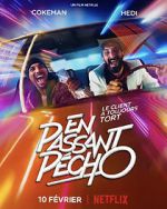 Watch En Passant Pécho: Les Carottes Sont Cuites 123movies