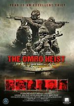 Watch The Omro Heist 123movies