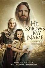 Watch Blessed Are the Children 123movies