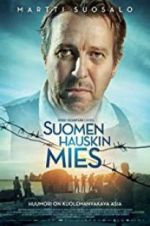 Watch Laugh or Die 123movies