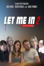 Watch Let Me in 2 123movies