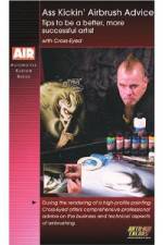 Watch Ass Kickin' Airbrush Advice 123movies