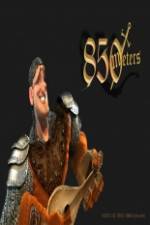 Watch 850 meters 123movies