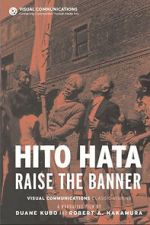 Watch Hito Hata: Raise the Banner 123movies