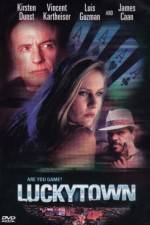 Watch Luckytown 123movies