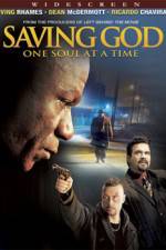 Watch Saving God 123movies