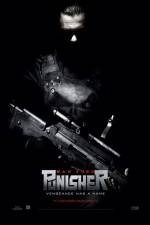 Watch Punisher: War Zone 123movies