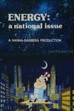 Watch Energy: A National Issue 123movies