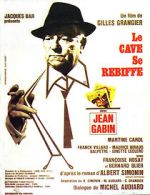 Watch The Counterfeiters of Paris 123movies