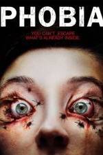 Watch Alone 123movies