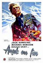 Watch Angels One Five 123movies